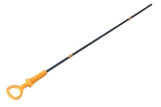 URO Engine Oil Dipstick - 06B115611R