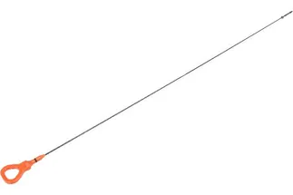 URO Engine Oil Dipstick - 06C115611K