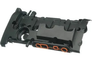 URO Engine Valve Cover - 06D103469N