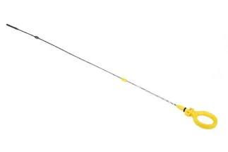 URO Engine Oil Dipstick - 06D115611B