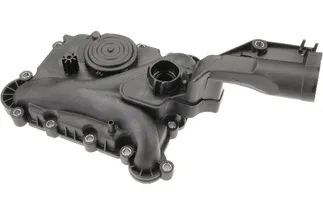 URO Engine Crankcase Vent Valve - 06E103547AF