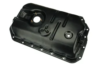 URO Engine Oil Pan / Part - 06E103604K