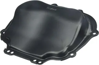 URO Upper Engine Timing Cover - 06E109285H
