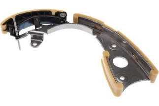 URO Engine Timing Chain Guide - 06E109507D
