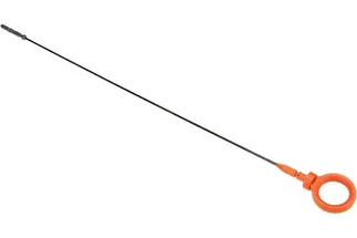 URO Engine Oil Dipstick - 06E115611H