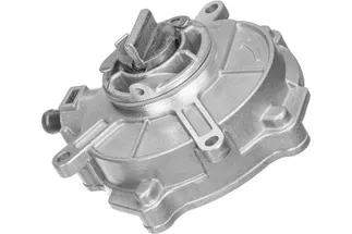 URO Power Brake Booster Vacuum Pump - 06E145100T