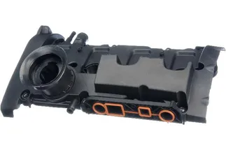 URO Engine Valve Cover - 06F103469K