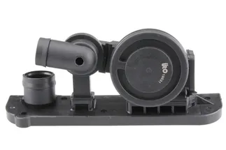URO Engine Crankcase Vent Valve - 06F129101P