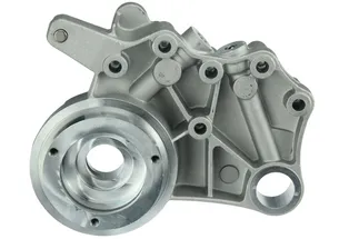 URO Engine Variable Timing Housing - 06H103144K