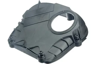 URO Engine Timing Cover - 06H103269H