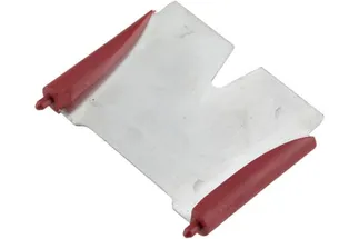 URO Engine Intake Manifold Cover Cap - 06H103411B