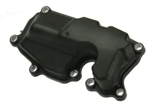 URO Engine Crankcase Vent Valve - 06H103464L