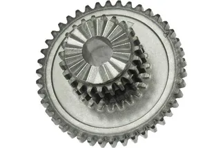 URO Engine Timing Crankshaft Gear - 06H105209AT