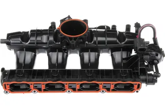 URO Engine Intake Manifold - 06H133201AT