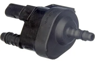 URO Vapor Canister Purge Valve - 06H906517AE