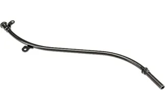 URO Engine Oil Dipstick Tube - 06J115610LPRM