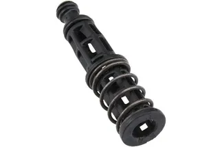URO Engine Oil Filter Adapter - 06J115679E