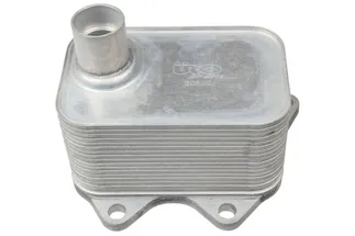 URO Engine Oil Cooler - 06J117021Q