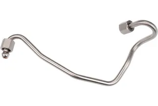 URO Fuel Line - 06J127501AB