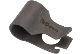 URO Turbocharger Wastegate Actuator Retainer - 06J145220B