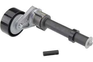 URO Accessory Drive Belt Tensioner Assembly - 06J903133D