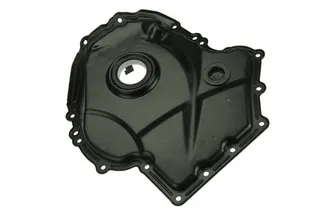 URO Lower Engine Timing Cover - 06K109210AF