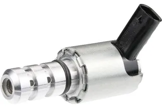 URO Engine Oil Pump Flow Control Valve - 06K115243L