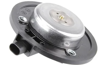 URO Engine Variable Timing Adjuster Magnet - 06L109259D
