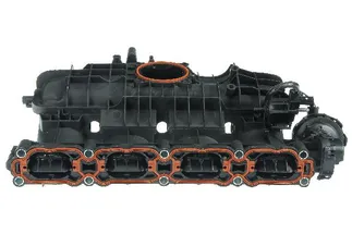 URO Engine Intake Manifold - 06L133201FB