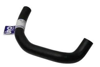 URO Engine Crankcase Breather Hose - 077103221N