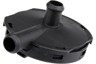URO Engine Crankcase Vent Valve - 077103245B