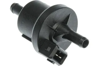 URO Vapor Canister Purge Valve - 077133517C