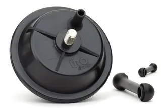 URO Engine Intake Manifold Adjuster Repair Kit - 077198327A