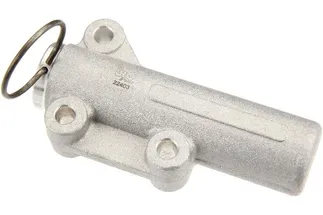 URO Engine Timing Belt Tensioner - 078109479E