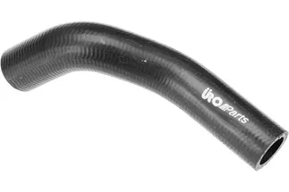 URO Engine Coolant Hose - 078121082E