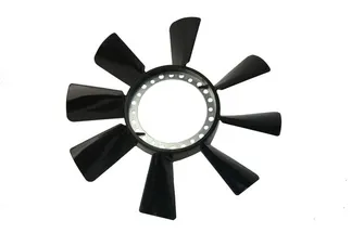 URO Engine Cooling Fan Blade - 078121301E