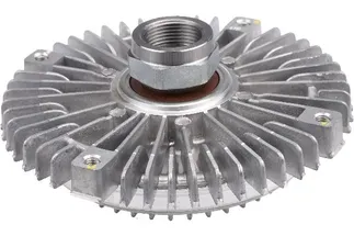 URO Engine Cooling Fan Clutch - 078121350A