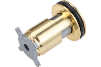 URO Engine Variable Timing Oil Control Valve - 079103175C