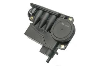 URO Engine Oil Separator - 079103464D