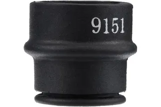 URO Engine Valve Cover Grommet - 079103487A