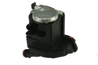 URO Engine Oil Separator - 079103542E