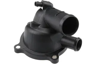 URO Engine Coolant Thermostat Housing Assembly - 079121115BG