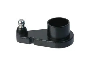 URO Engine Intake Manifold Adjuster Repair Kit - 079133185AB