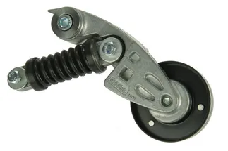 URO Accessory Drive Belt Tensioner Assembly - 079903133AL