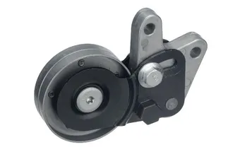 URO Accessory Drive Belt Tensioner Pulley - 079903133R