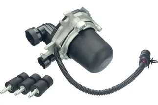 URO Secondary Air Injection Pump - 07K131333A