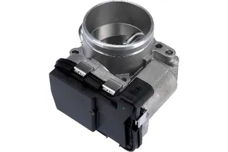 URO Fuel Injection Throttle Body Assembly - 07K133062A