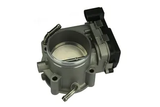 URO Throttle Body - 07K133062B