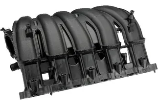 URO Engine Intake Manifold - 07K133201M