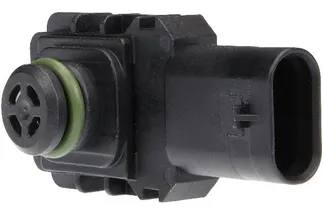 URO Secondary Air Injection Shut-Off Valve Pressure Sensor - 07K906051B